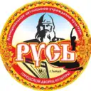 Городской Дворец культуры «Русь» Тында