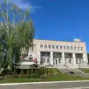 Якшур-Бодьинское МАУ ИКЦ