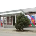 МБУ «СДК х. Садки»