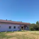 МБУК РСП «Лагутнинский сельский дом культуры»