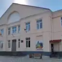 МБУК «ДК РАЗВИЛЬНЕНСКОГО СП»