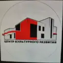 ЦКР Белогорск
