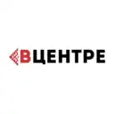 В Центре