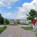Червленовский ДК (Гармония)