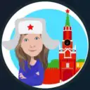 Вся Москва здесь