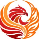 Многофункциональный культурный центр «Феникс»