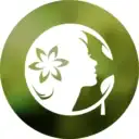 Садовые закупки Garden Girl 🌸 Саженцы Кора
