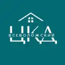 Всеволожский Центр культуры и досуга