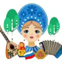 ЕРДЕНЕВСКИЙ ДОМ КУЛЬТУРЫ (Малоярославецкий округ)