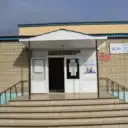МБУ «Почтовский СДК»
