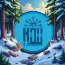 Культурно- досуговый центр Мелеузовский район