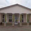 МБУК «ДК Жуковское»