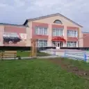 Карасёвский СДК
