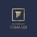 Культурный центр «Эльмаш»