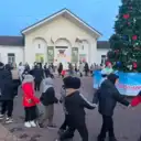 Муниципальное бюджетное учреждение «Культурно-досуговый центр Южно-Кубанского сельского поселения»