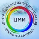 Молодёжный Южный