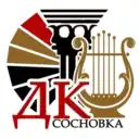 Дом культуры с. Сосновка