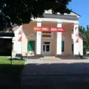 МБУК «Центр досуговой деятельности Староюрьевского муниципального округа Тамбовской области»