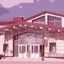 ЦКиД пгт. Афанасьево