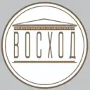 Афиша «Восхода»