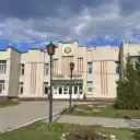 Хвалынский РДК