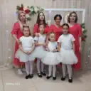 МКУК «СДК п. Лесной» Новолесновского сельского поселения