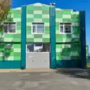 МКУК «СДК п. Зеленый» КСП