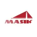 Дом культуры «Маяк»