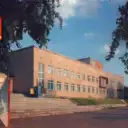 ЦКиД г.Михайловска
