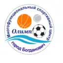 МАУ МО Богданович «МФСЦ «ОЛИМП»