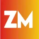 Zvonmarket — Магазин распродаж !