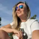 ЖЕНЯ. БЕЗ ПАНИКИ.