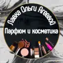 Парфюм Лавка Ольги Агеевой