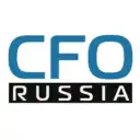 CFO Russia