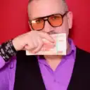 Бизнес на Автопилоте