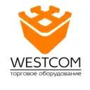 Westcom — торговая, офисная и домашняя мебель.