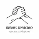 Анонсы « Бизнес Братство СНГ »