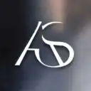 AS ArtStudio