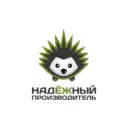 НадЁЖный Производитель | Септик | Погреб | Кессон | ЭКОЁЖ | ГМП |