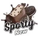 Если ПП-сладости, то Sporty