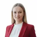 Вера Антропова | Продвижение и реклама в социальных сетях: VK, MAX, Telegram + AVITO