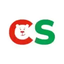 Суши Селл Берёзовский СО