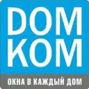 ДOMKOM