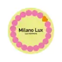 Milano Lux