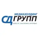 АПК Эксперт| Сельское хозяйство