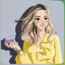 Школа натурального мыла и косметики Ольги Джима