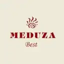 Meduza Best — линия одежды