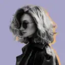SMMetanova про минимализм-маркетинг