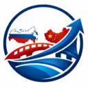 Импорт из Китая