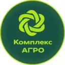 Комплекс АГРО